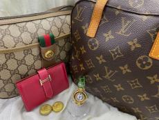 トレファク寝屋川店ブログ