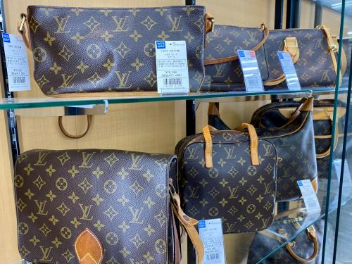 トレファクブログ画像2