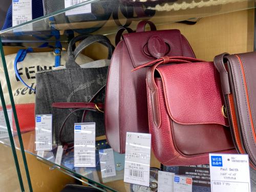 トレファクブログ画像4