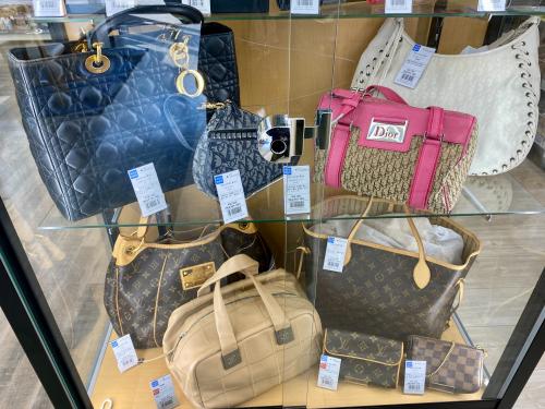 トレファクブログ画像5