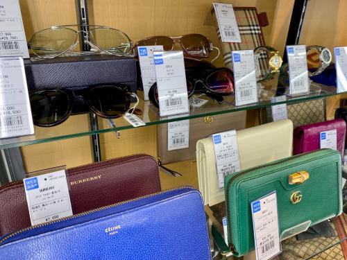 トレファクブログ画像7