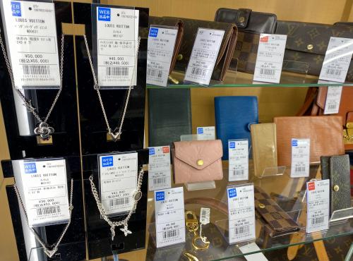 トレファクブログ画像8