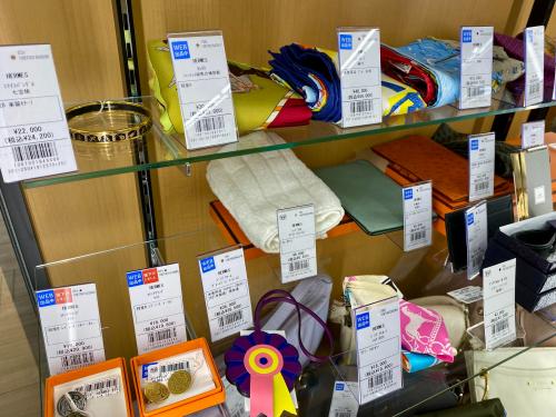 トレファクブログ画像9