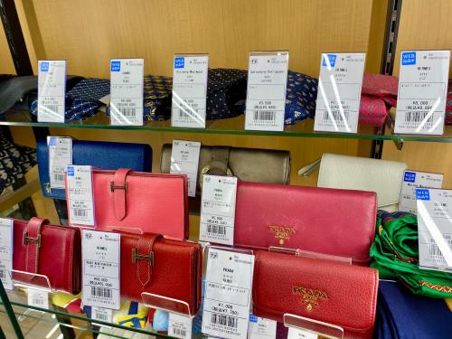 トレファクブログ画像6