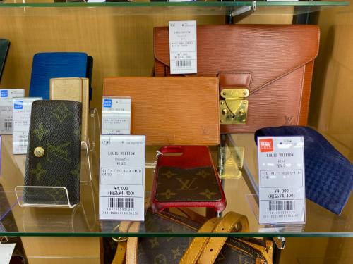 トレファクブログ画像10