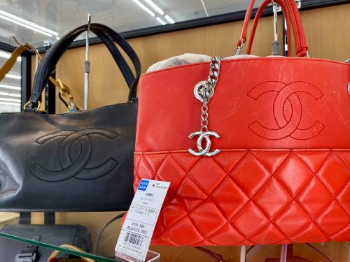 トレファクブログ画像3