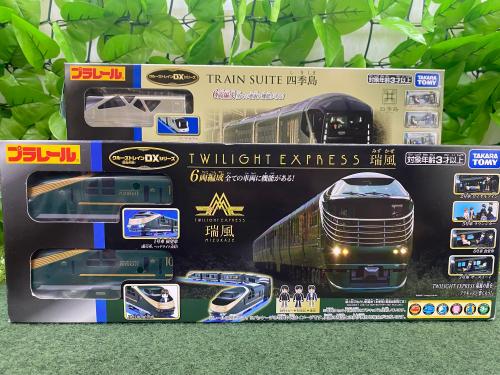 トレファクブログ画像2