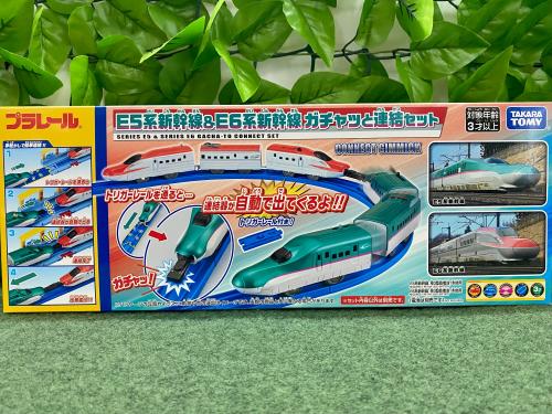 トレファクブログ画像3