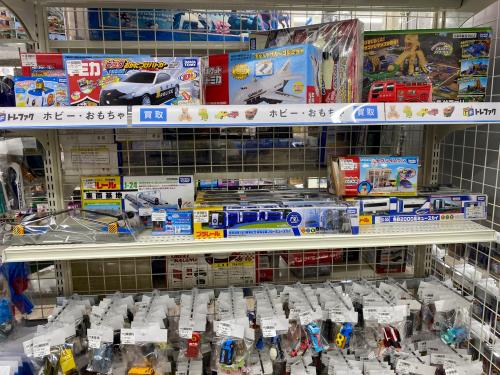 トレファクブログ画像6