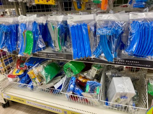 トレファクブログ画像5