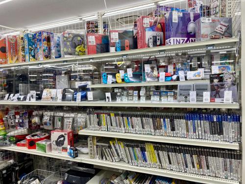 トレファクブログ画像8