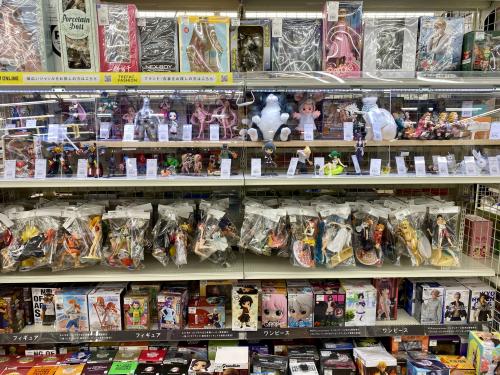 トレファクブログ画像9