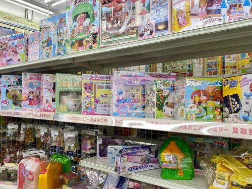 トレファクブログ画像10