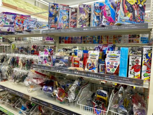 トレファクブログ画像7