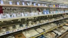 トレファク寝屋川店ブログ