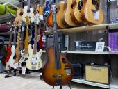 トレファク寝屋川店ブログ