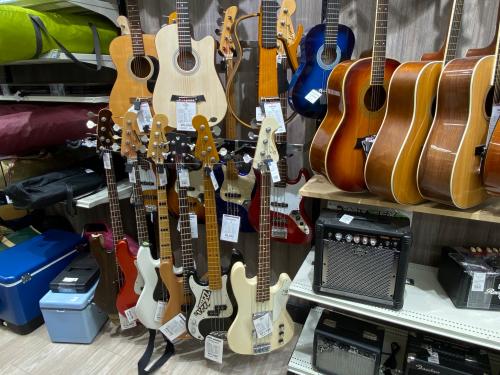 トレファクブログ画像7