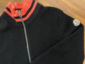 トレファク寝屋川店ブログ