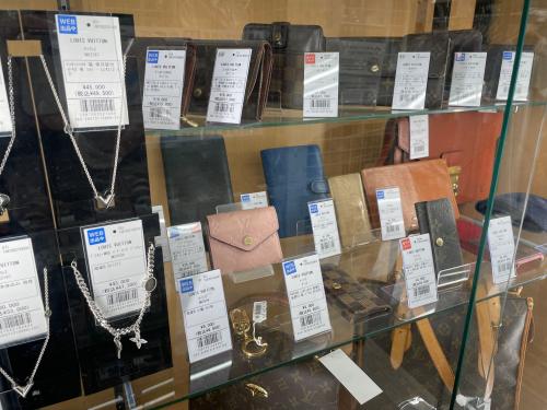 トレファクブログ画像7