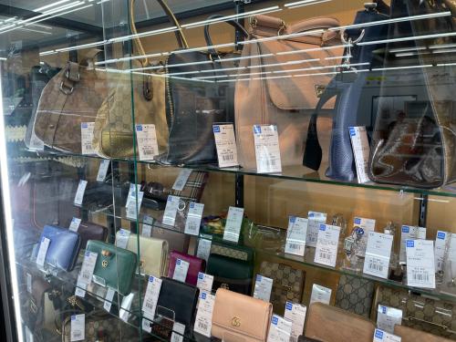 トレファクブログ画像4