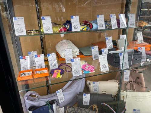 トレファクブログ画像6