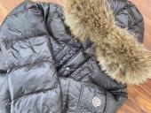 トレファク寝屋川店ブログ