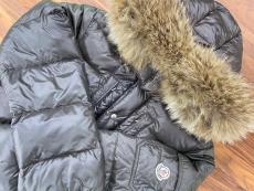 トレファク寝屋川店ブログ