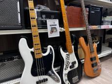 トレファク寝屋川店ブログ