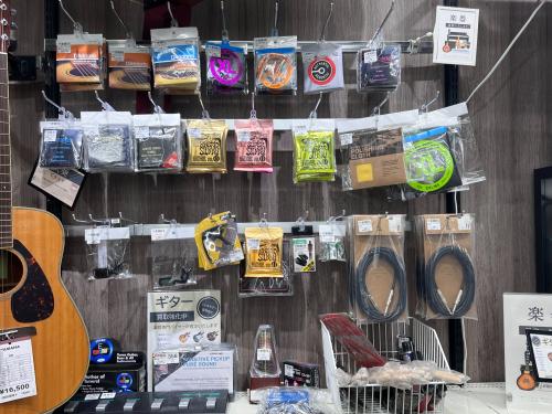 トレファクブログ画像4