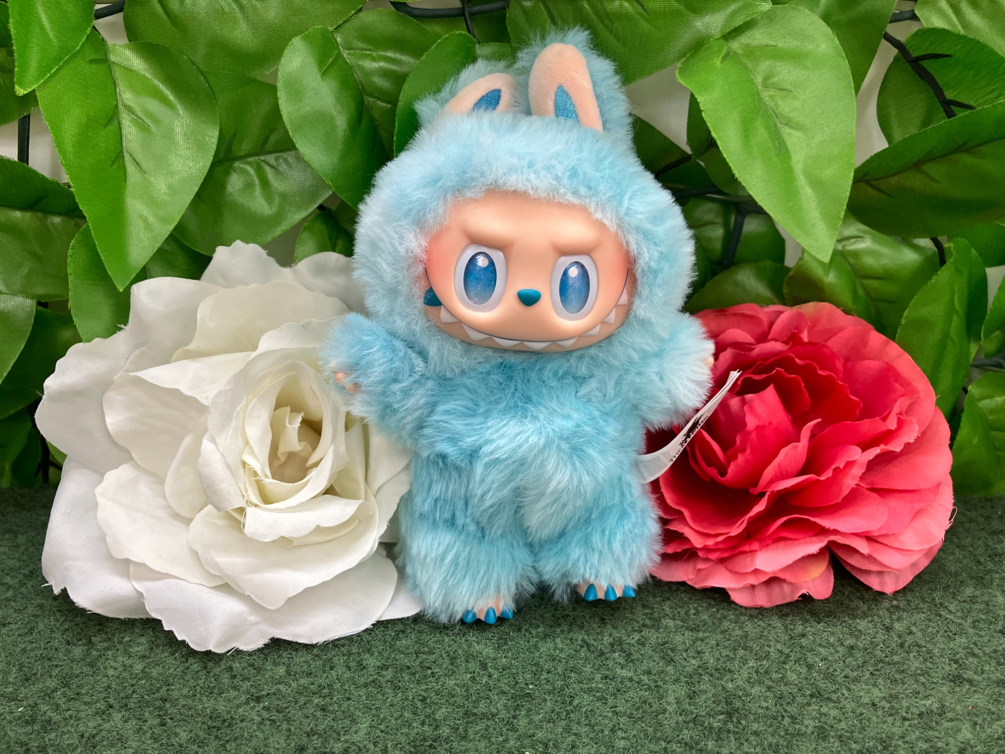 香港発の人気キャラクター】ラブブの新入荷情報！！【トレファク寝屋川