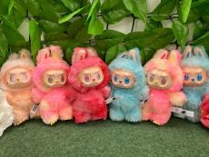 トレファク寝屋川店ブログ