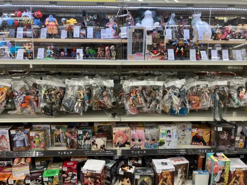 トレファクブログ画像6