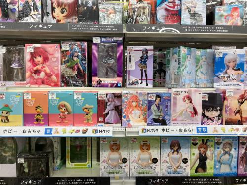 トレファクブログ画像7