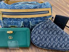 トレファク寝屋川店ブログ