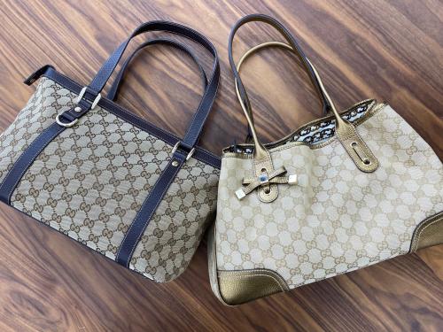 トレファクブログ画像4