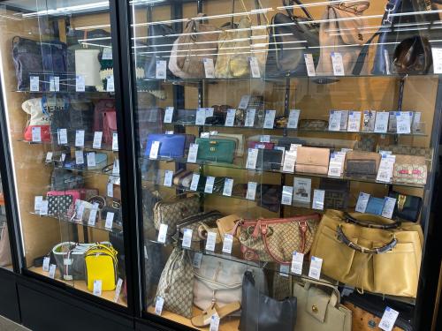 トレファクブログ画像7