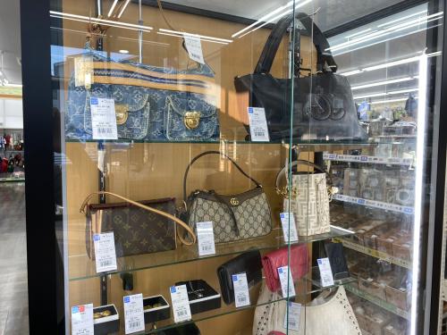 トレファクブログ画像8