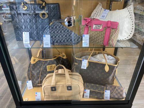 トレファクブログ画像9