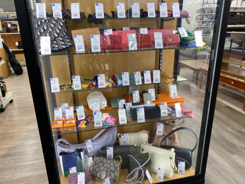 トレファクブログ画像10