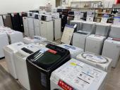 トレファク寝屋川店ブログ