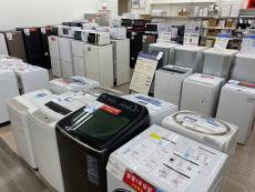 トレファク寝屋川店ブログ