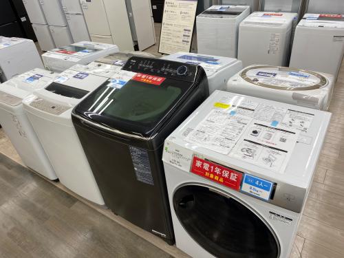 トレファクブログ画像2