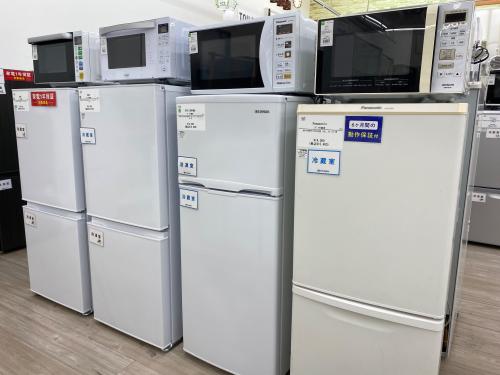 トレファクブログ画像4