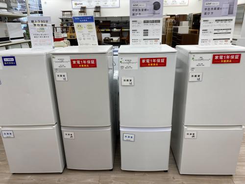 トレファクブログ画像5