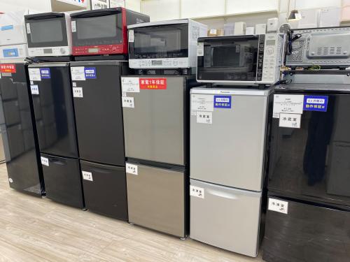 トレファクブログ画像6