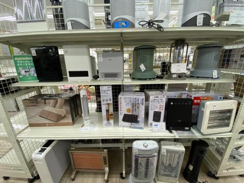 トレファクブログ画像8