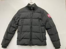 トレファク寝屋川店ブログ