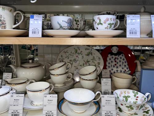 トレファクブログ画像3