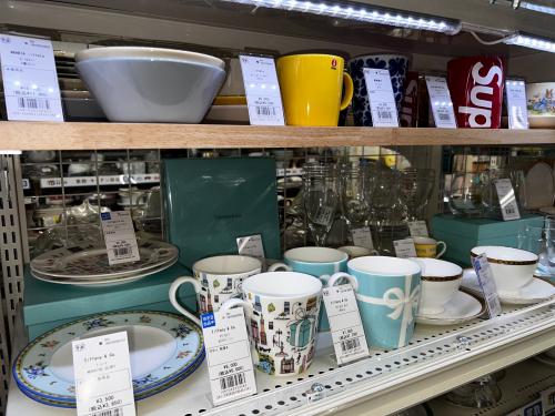 トレファクブログ画像4