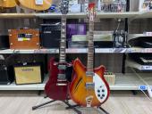 トレファク寝屋川店ブログ